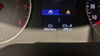Dacia Sandero 1.0 TCe 90ch Expression — photo 10