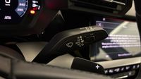 Audi A3 Sportback 35 TFSI 150ch Mild Hybrid Business line S tronic 7 — photo 24