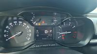 Citroen C3 1.2 PureTech 110ch S&S MAX Boite Automatique — photo 13