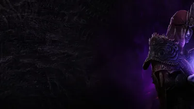 Path of Exile 3.29 : les Talismans ne sortent plus corrompus — mais ils ne peuvent plus être oints, et personne ne le dit