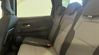 Dacia Jogger 1.0 TCe 110ch Extreme+ 7 places — photo 13