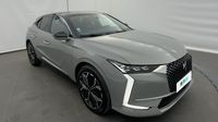 Ds Ds 4 PureTech 225ch Rivoli Automatique — photo 3