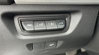 Renault Zoé Zen charge normale R110 - 20 — photo 18