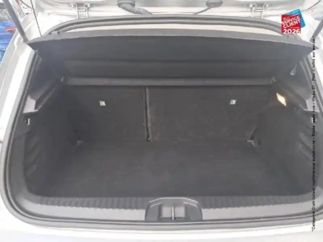 Renault Clio 1.0 tce 90ch evolution — photo 8