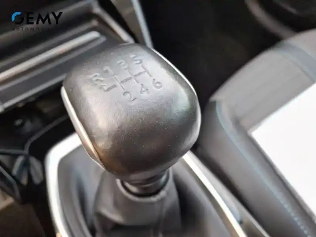 Peugeot 208 bluehdi 100 s&amp;s bvm6 — photo 25
