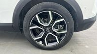 Citroen C4 Moteur électrique 136ch (100 kW) Shine Automatique — photo 11