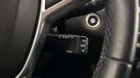 Renault Captur 1.0 TCe 90ch Techno — photo 29