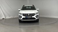 Dacia Sandero 1.0 TCe 90ch Confort CVT -22 — photo 1