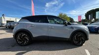 Renault Captur 1.8 E-Tech full hybrid 160ch esprit Alpine - 25 — photo 4