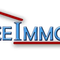 IDÉEIMMO