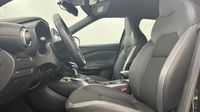 Nissan Juke 1.6 Hybrid 143ch N-Connecta 2023.5 — photo 10