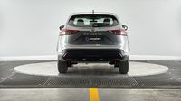 Nissan Qashqai 1.3 Mild Hybrid 158ch Business Edition Xtronic — photo 6