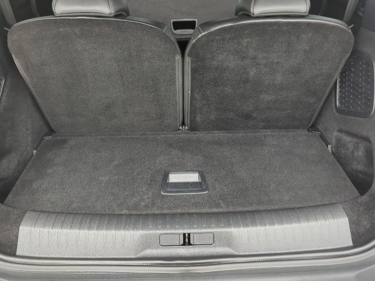 Peugeot 5008 hybrid 136 e-dcs6 allure — photo 6