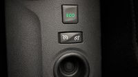 Renault Kangoo 1.5 Blue dCi 95ch Intens — photo 30