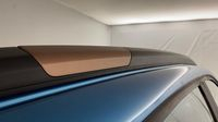 Dacia Spring 65ch Extreme — photo 22
