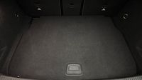 Mercedes Classe A 180d 116ch Progressive Line 8G-DCT — photo 14