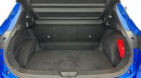 Nissan Qashqai 1.3 Mild Hybrid 158ch Business Edition Xtronic 2022 — photo 6
