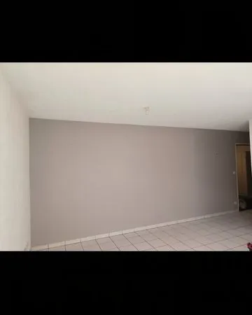 Appartement 50m2