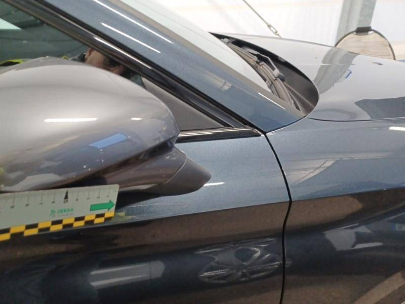 Cupra Leon — photo 31