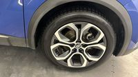 Renault Captur 1.6 E-Tech hybride 145ch Techno Fast Track — photo 20