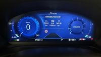 Ford Fiesta 1.0 Flexifuel 95ch Active X 5p — photo 10