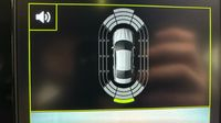 Renault Talisman 1.6 TCe 200ch energy Initiale Paris EDC — photo 29