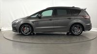 Ford S-Max 2.0 EcoBlue 190ch ST-Line BVA8 — photo 7