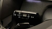 Opel Grandland 1.2 Turbo Hybrid 145ch GS e-DCT6 — photo 23
