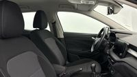 Skoda Fabia 1.0 TSI 95ch Ambition — photo 15