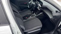 Peugeot 208 1.2 PureTech 75ch S&S Active Pack — photo 15