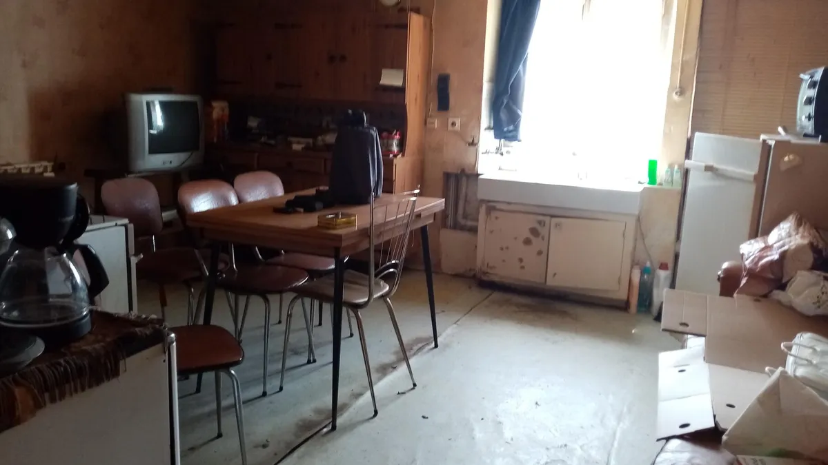 Photo 4
