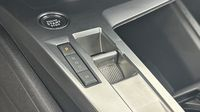 Peugeot 308 1.2 PureTech 130ch S&S Active Pack EAT8 — photo 14