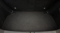 Mg Mg3 1.5 Hybrid+ 195ch Luxury — photo 14