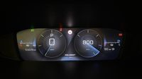 Peugeot 308 1.2 PureTech 130ch S&S Allure EAT8 — photo 10