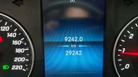 Mercedes Citan 113 ESS Long Pro BVA — photo 9