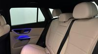 Mercedes Glc 220 d 197ch Avantgarde Line 4Matic 9G-Tronic — photo 13