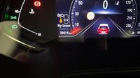 Renault Clio 1.0 TCe 90ch Evolution — photo 9