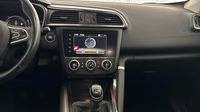 Renault Kadjar 1.5 Blue dCi 115ch Intens - 21 — photo 19