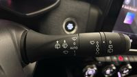 Renault Clio 1.0 TCe 90ch Techno - 24 — photo 24