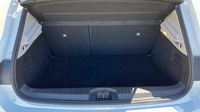Renault Clio 1.0 SCe 65ch Evolution — photo 7