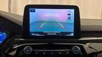 Ford Kuga 2.5 Duratec 225ch PHEV ST-Line Business BVA — photo 28