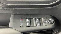 Citroen C5 Aircross PureTech 130ch S&S Shine — photo 31