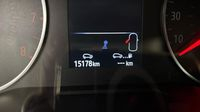 Renault Clio 1.0 TCe 90ch Equilibre — photo 9