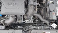 Kia Picanto 1.0 DPi 63ch Motion — photo 20