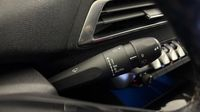 Peugeot 3008 1.5 BlueHDi 130ch E6.c GT Line S&S — photo 24