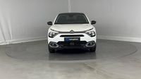 Citroen C4 X Moteur électrique 136ch (100 kW) Shine Automatique