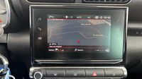 Citroen C3 Aircross BlueHDi 120ch S&S Shine EAT6 — photo 18