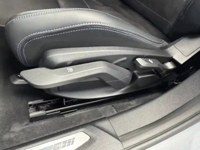 Bmw Serie 1 123 xdrive 218 ch dkg7 — photo 117