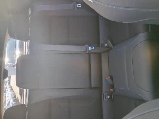 Renault Scenic e-tech électrique 220 ch grande autonomie — photo 23