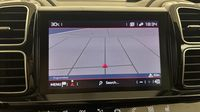 Citroen C5 Aircross BlueHDi 130ch S&S Shine EAT8 — photo 19